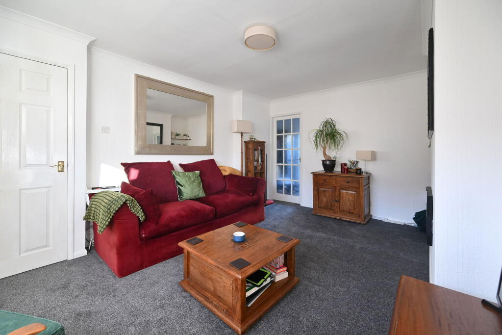 Wellington Mews, Ripon, HG4 1QU