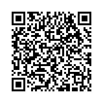 PL3 4QJ-QR-code.png