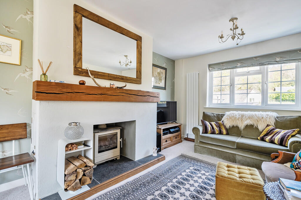 Drawing Room 1