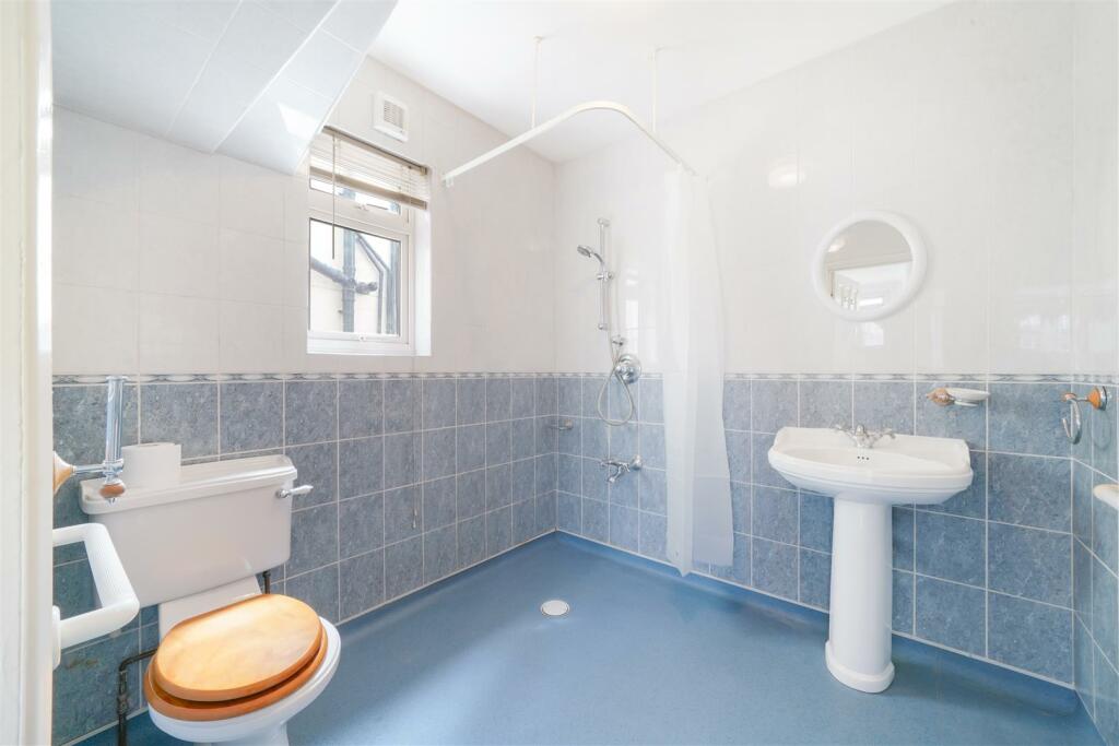 59 Abbotts Drive - TLXhcLyxKsxGbBEavMfR.jpg