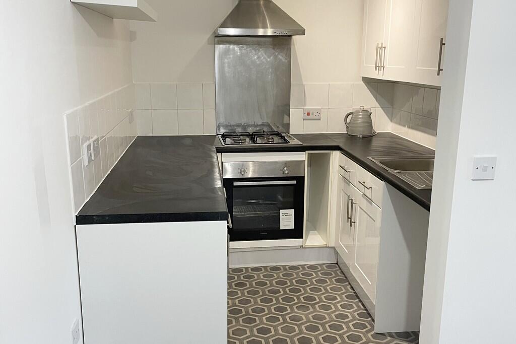 image4 (002)11111...