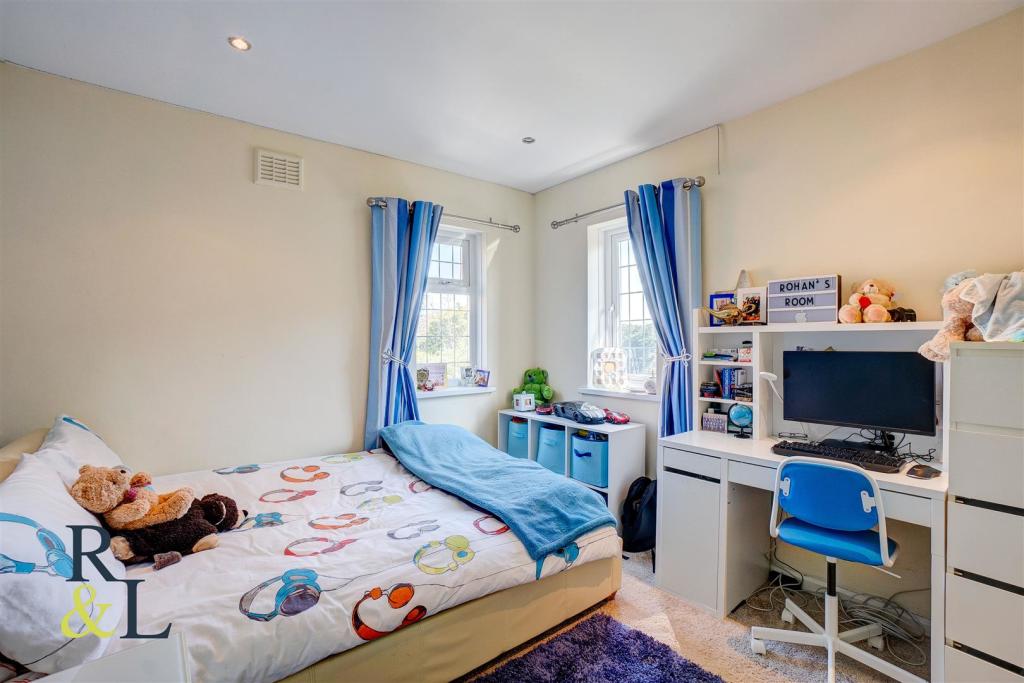 Showell Lane (21).jpg