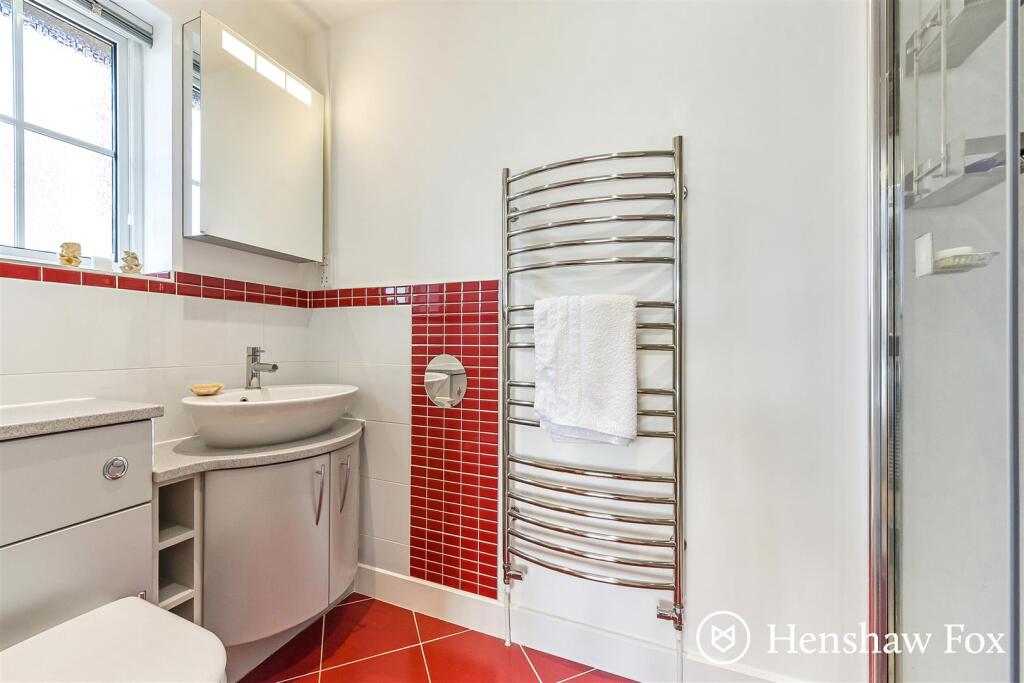 sketch_Ph6_6249495 - Copy.jpg