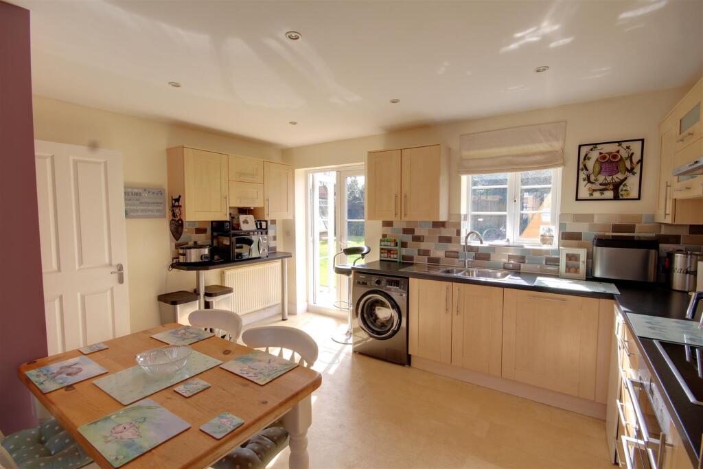 img_2225 - copy-img_2227 - copy.jpg