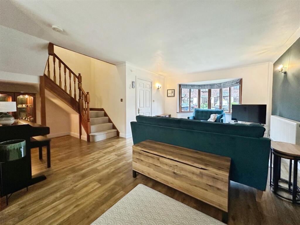 1d036f9a--42B6-9D51-B6AD8DF0C0A4-96500-00001F2C65D