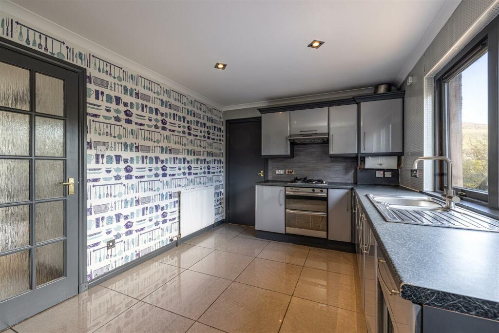3 Woodside Drive Galashiels 17.JPG