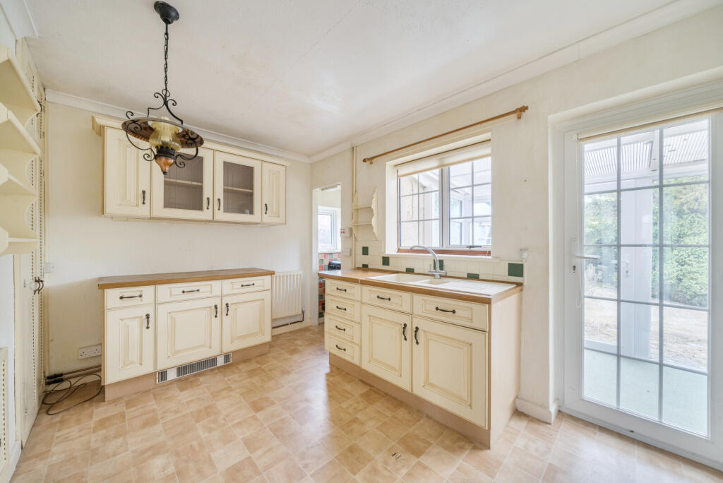 1342254-15-68a5d3...