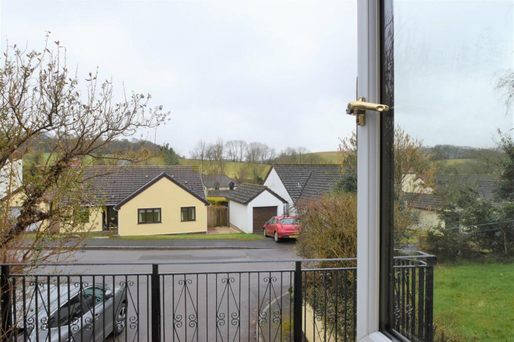 Brushford Seddons