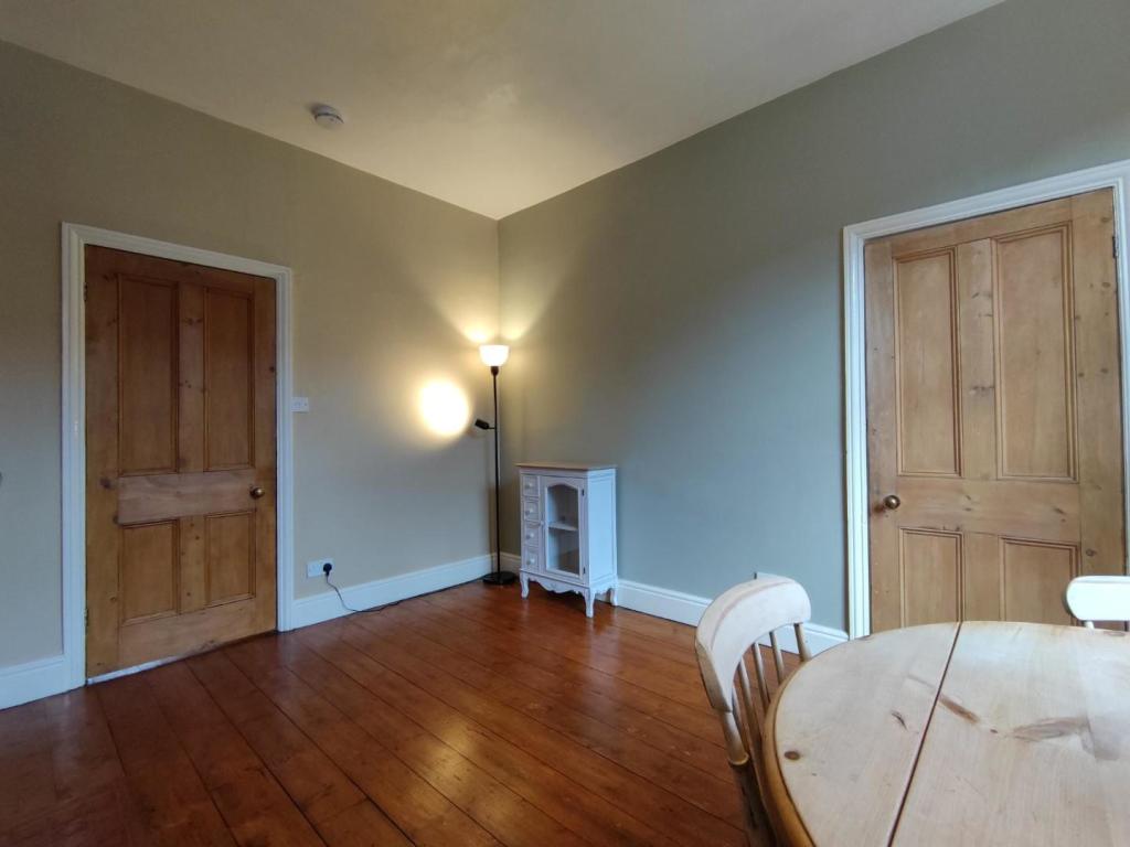Dining Room 3
