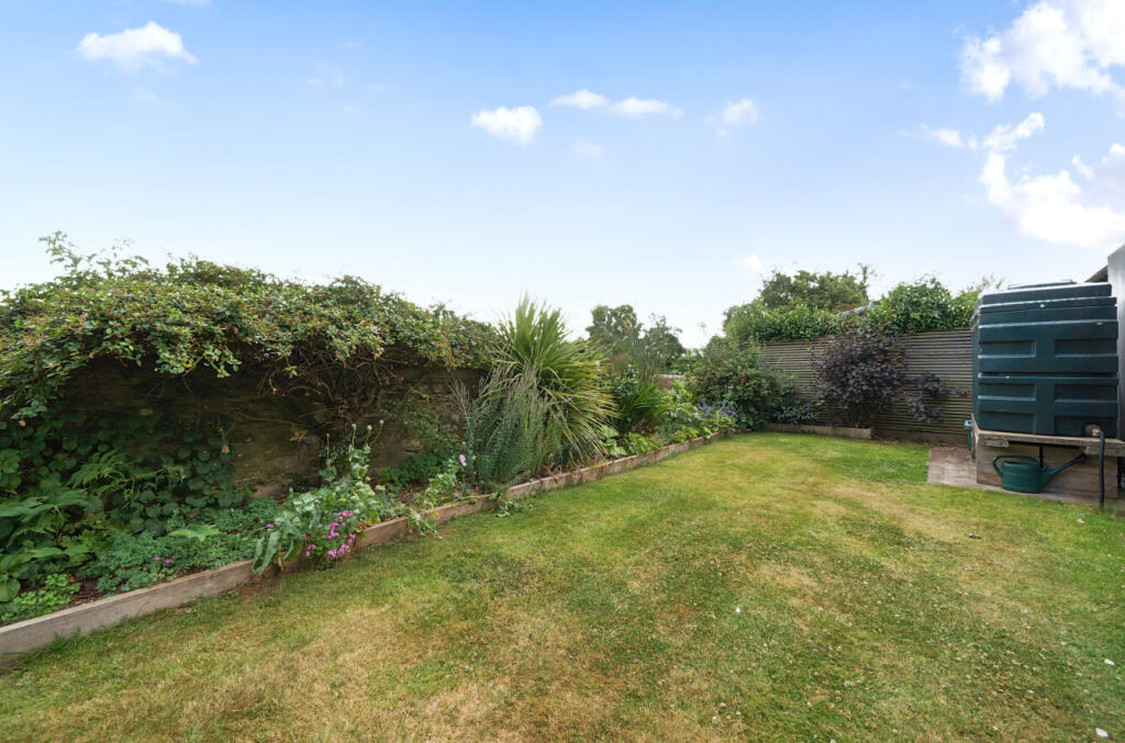 1310114-9-685996c...