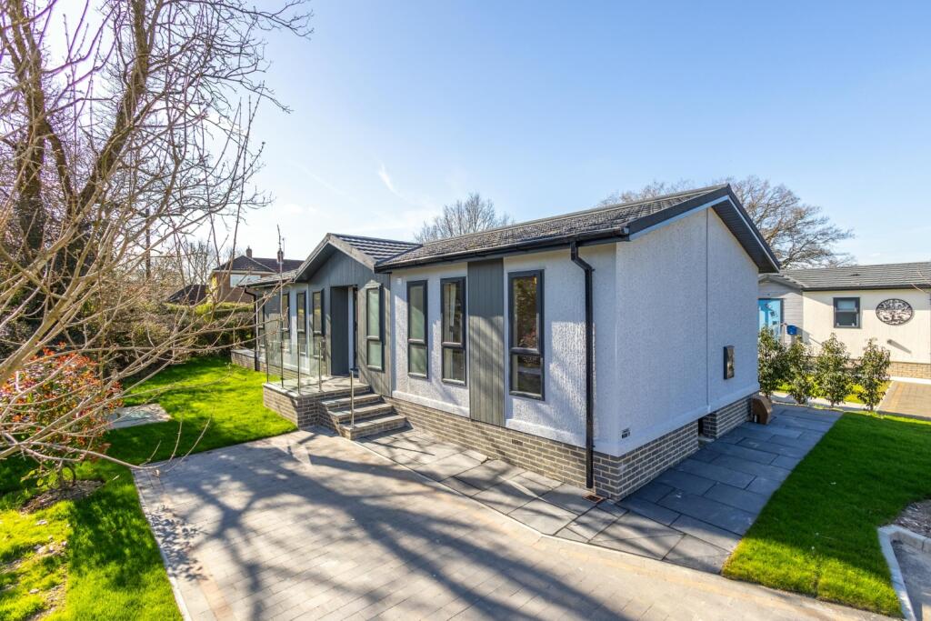 e23fc3caeab02f4e395d9d550c6e04efd8cf49b1e8729d9148