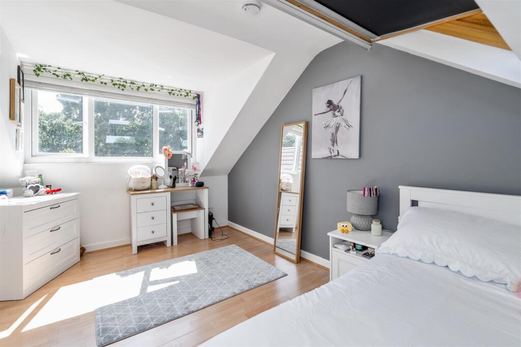 62 Aylesbury Road_8.jpg