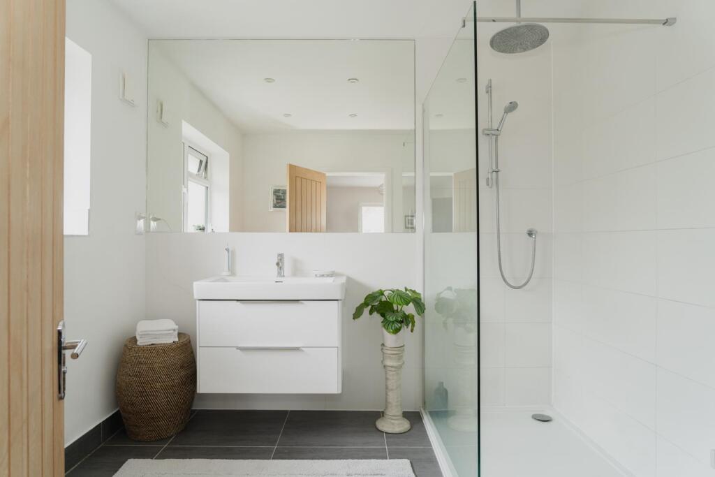 PropertyPortals 3.jpg