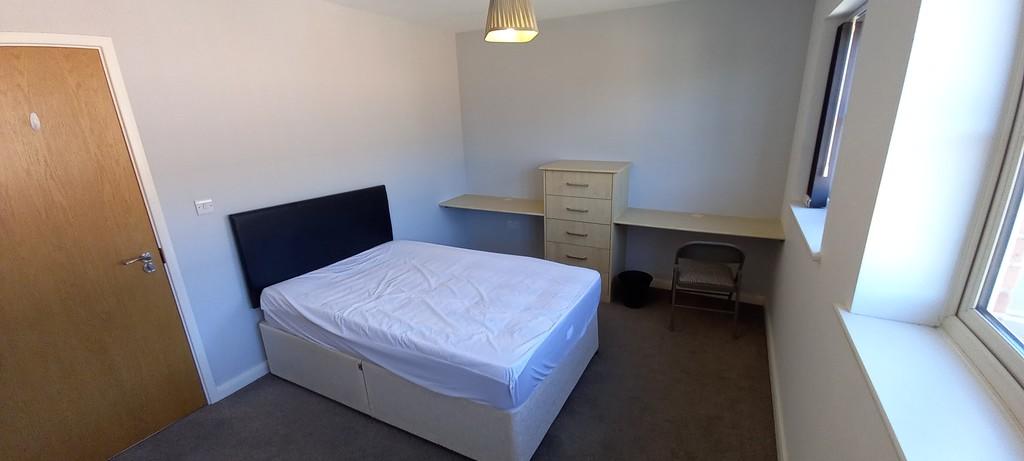 room 5