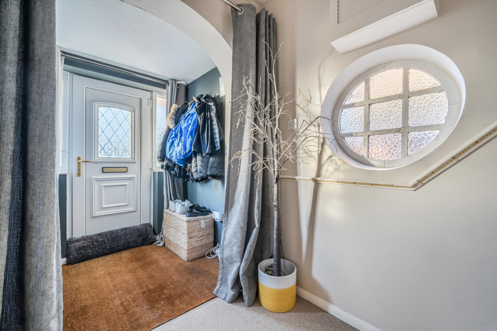 13829405691df927ea76d