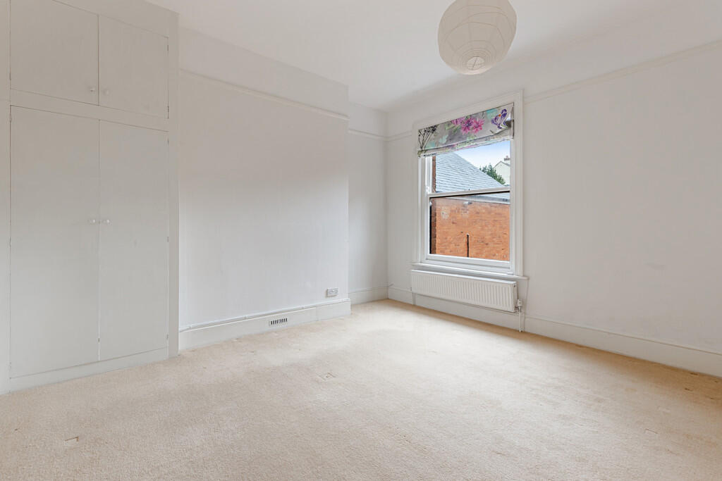 A10 - 14 Station ...