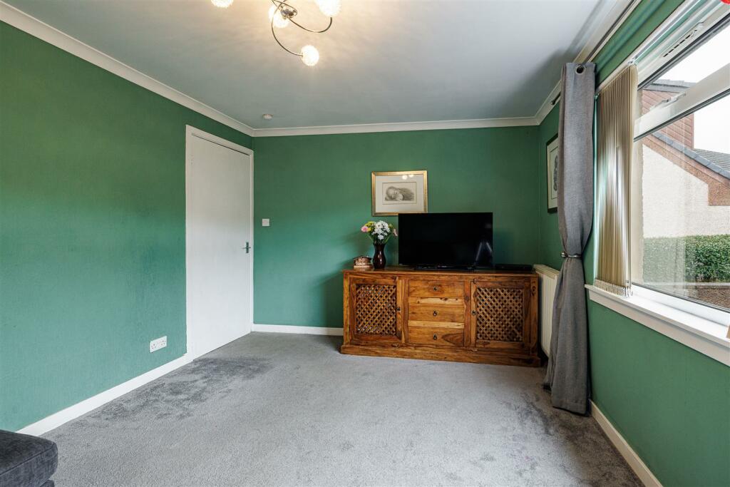 37 Abbotslea Tweedbank 12.JPG