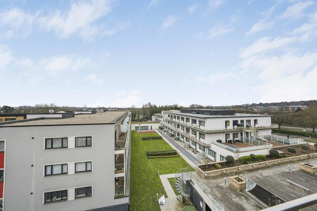 Photo Jan 17 2025...