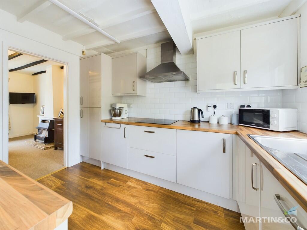 CAM03111G0-PR0192...