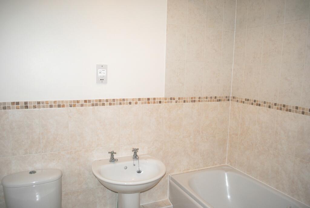 Photo 07