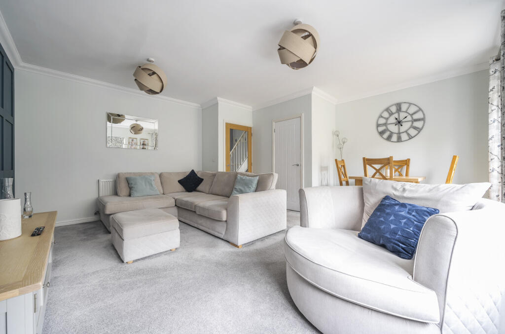 cd62dab7-c6f2-4cd...