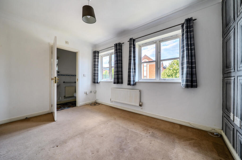 1334416-29-689257...