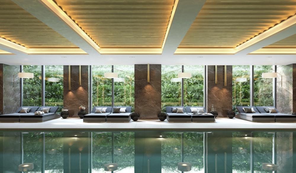 147d4b3d484bdb3358738997b32fa0a065068943.1000x585.