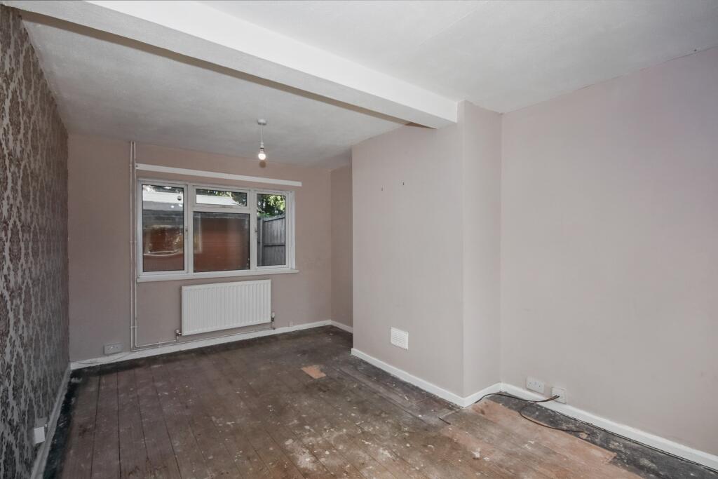 29 Little Farthing Close, St. Ives, Cambridgeshire, PE27 5JU