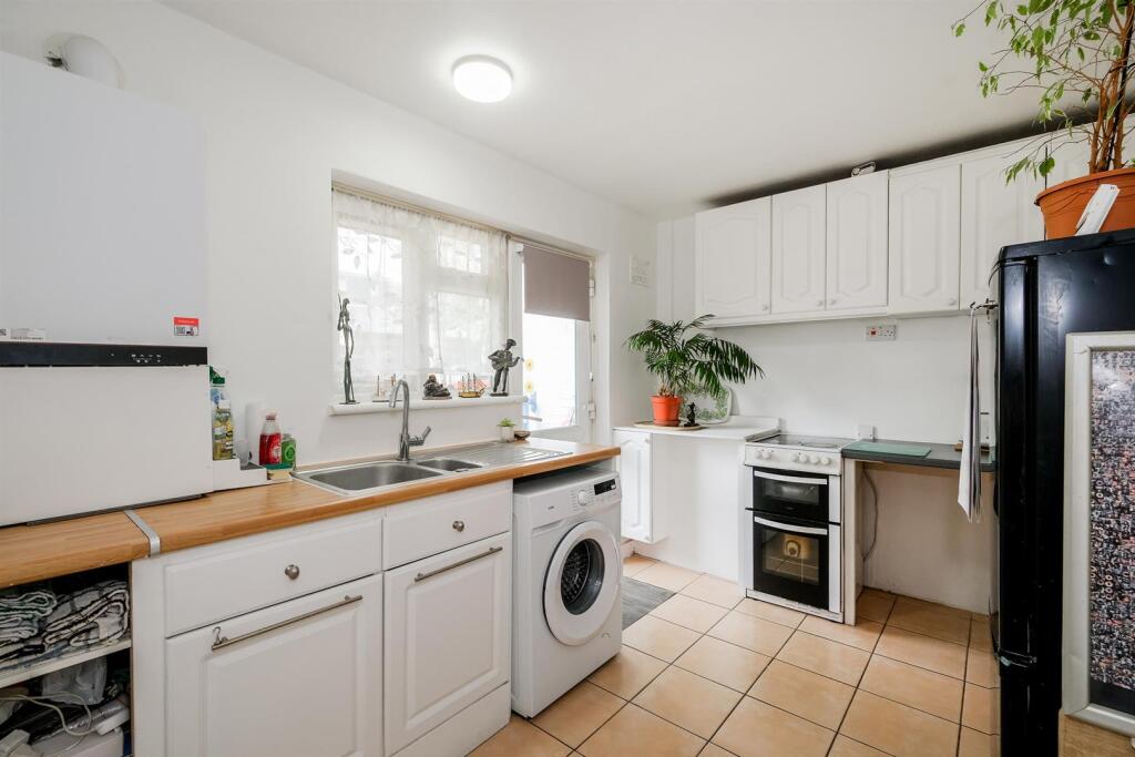 Churchill Terrace-16_web.jpg