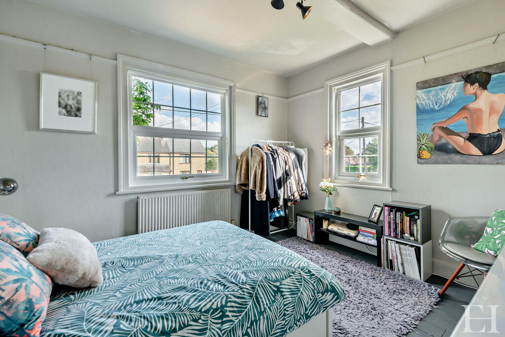 8614765-interiorW...
