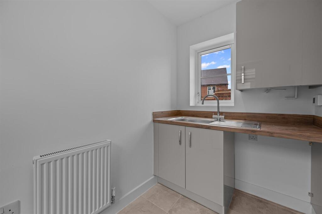 Plot55-BeechwoodWeb21.jpg