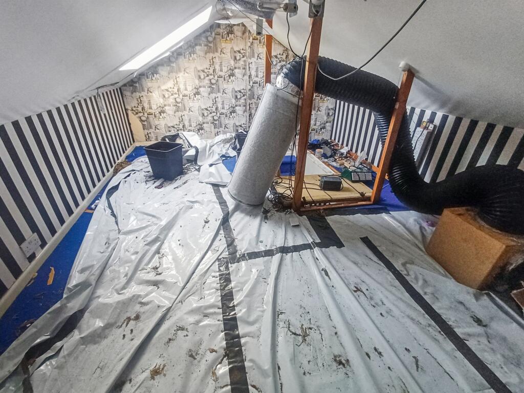 20251030045005 20251029 110815 ZQGFW T202510300954.jpg