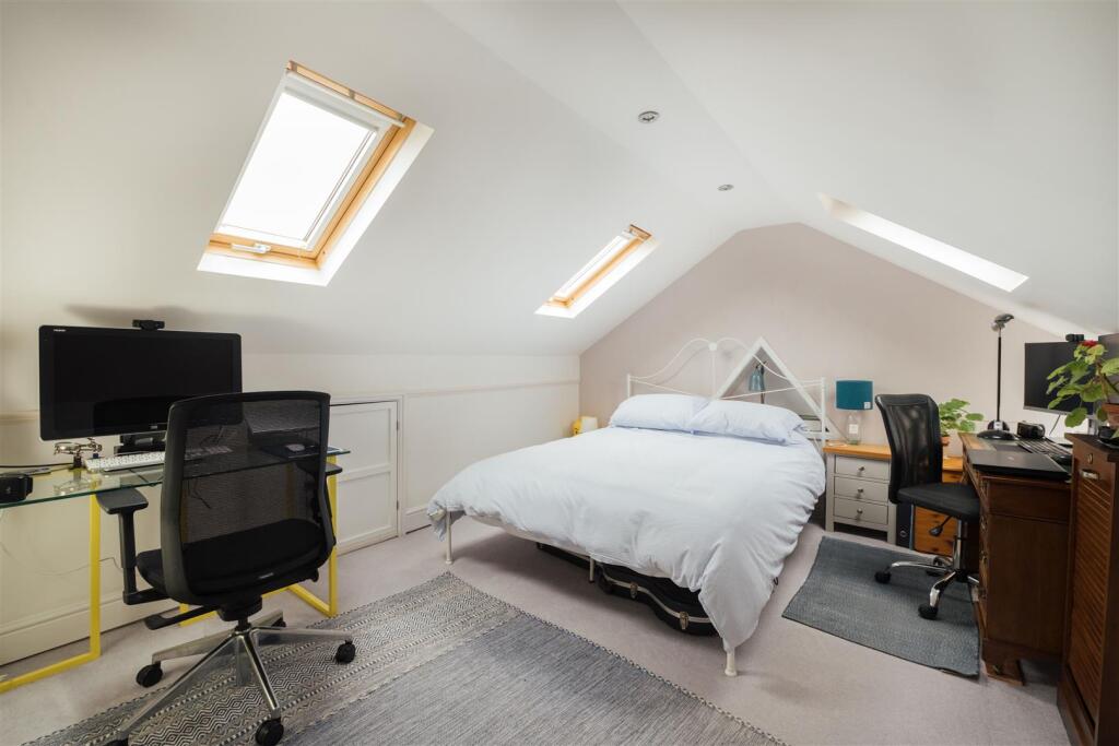 3 Kings Road, Hitchin-21.jpg