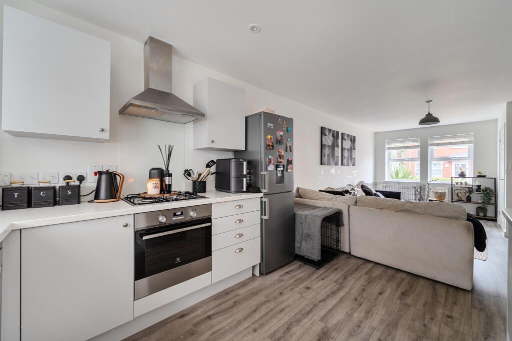 1369594-12-68f9151aca669