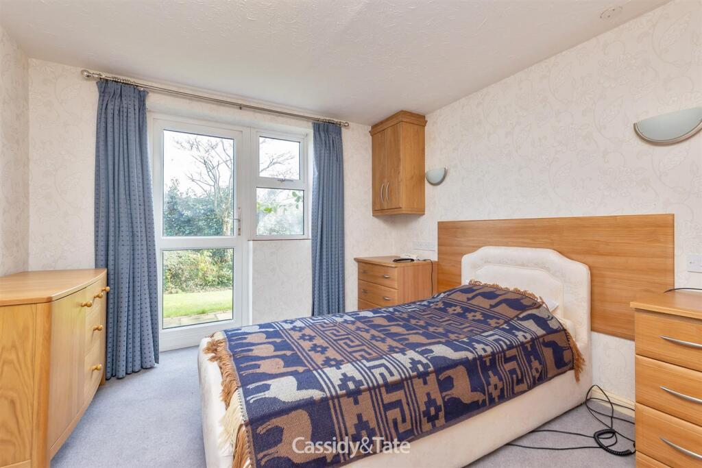 55 Harvest Court_13.jpg