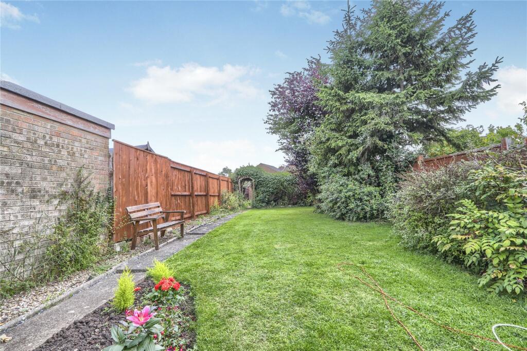 Picture No. 13