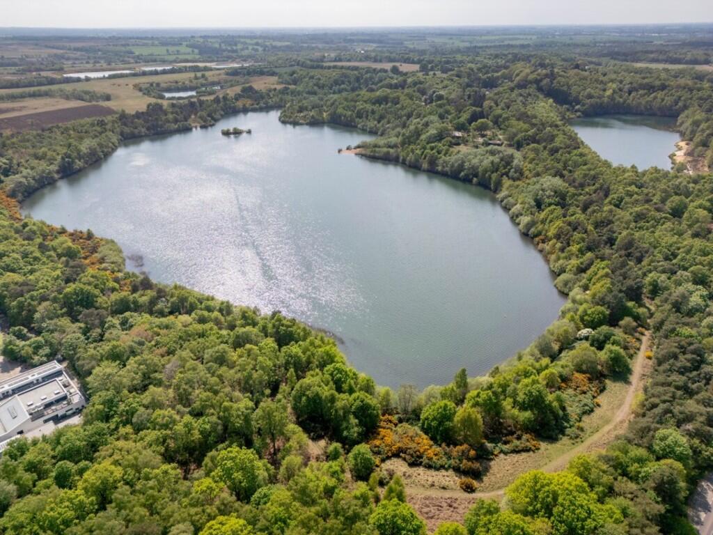 DJI_0613