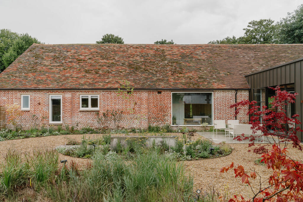 302721 - Eastry Court Lane_High Res-38.jpg