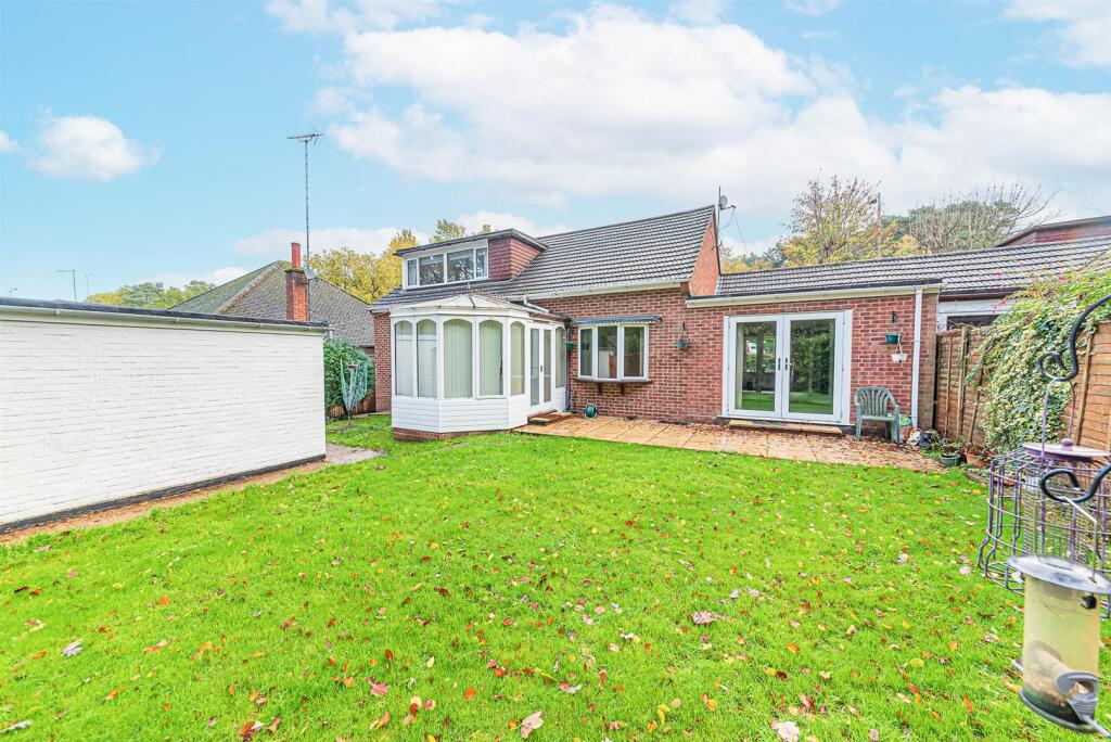 3 Old Wokingham Road (20).jpg