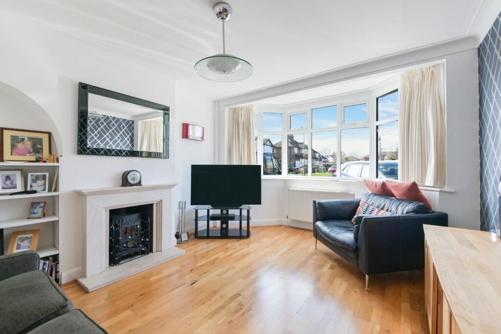 STONELEIGH PARK ROAD, (6).jpg