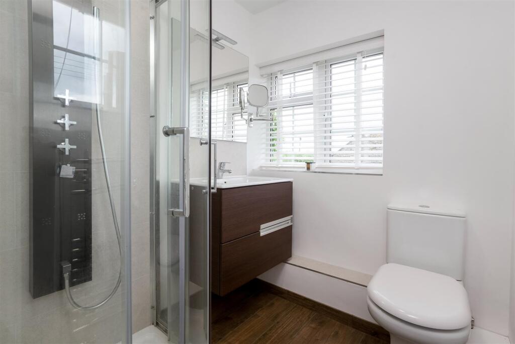 2 Post Office Lane-19.jpg