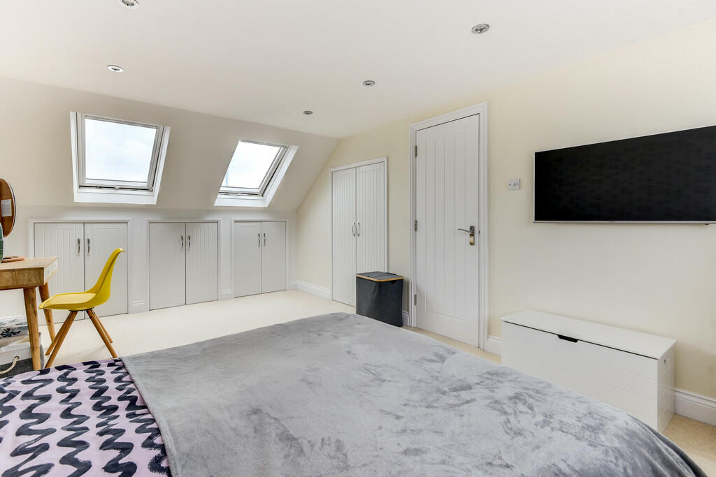 231SouthFarm-29