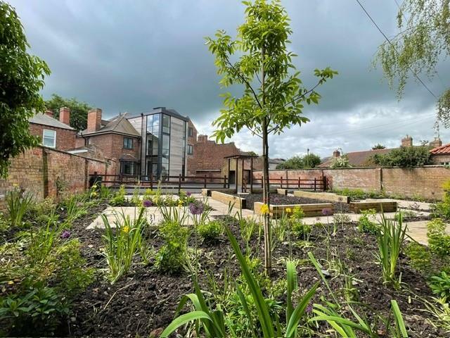 walnut outside new 2.jpg