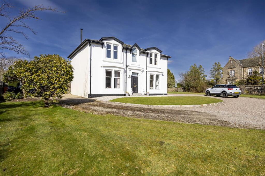 3_HEATH_AVE_LENZIE_002.JPG