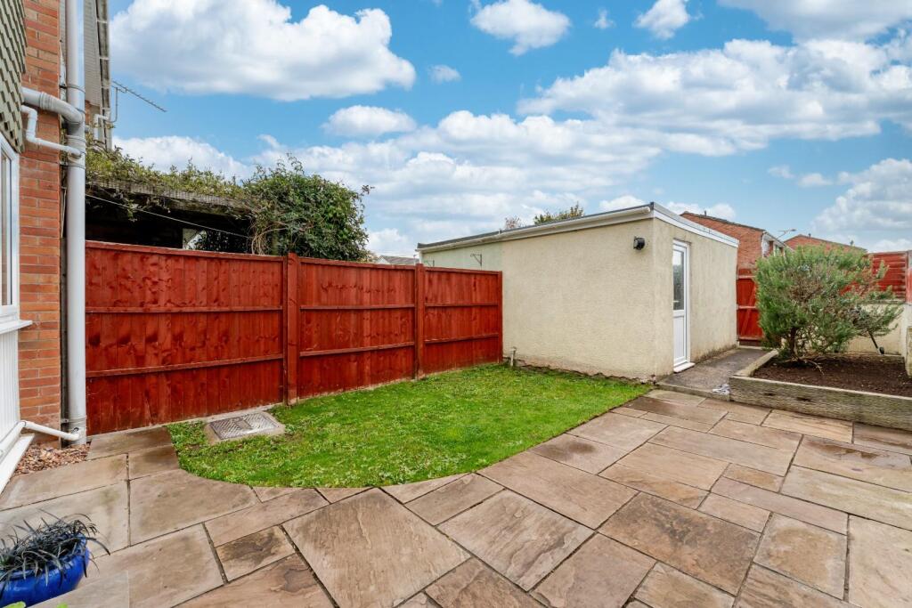 1.2 - rear garden.jpeg