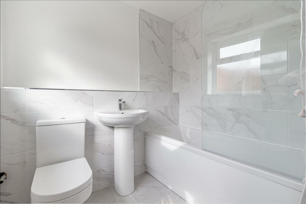 Bathroom-1.jpg