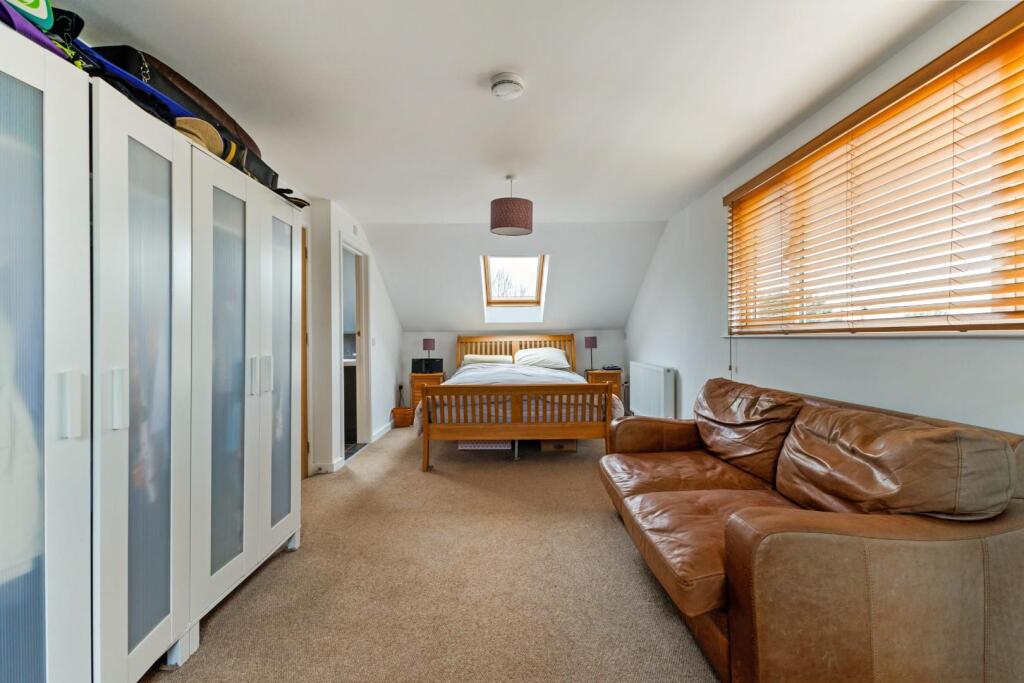 85586_Cedar-Lodge-Hurdcott-Lane-Winterbourne (14).