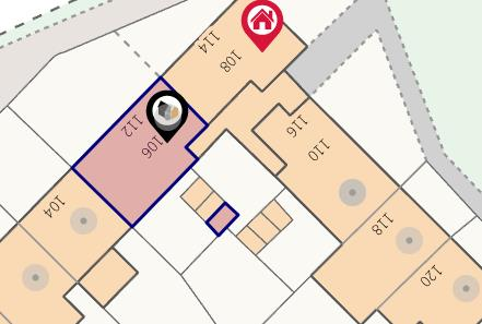 Site Plan Martyrs Ave.png
