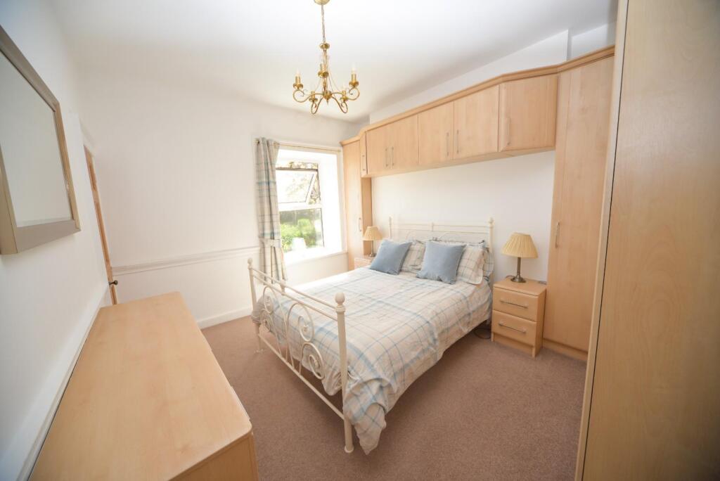 Bedroom two.jpg