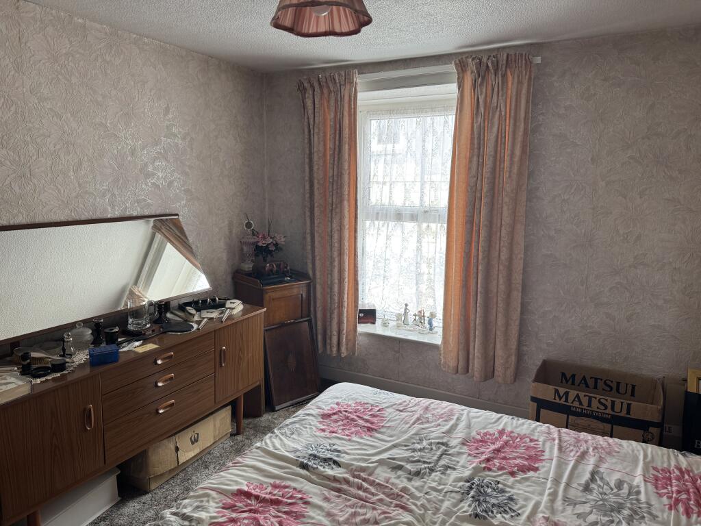 IMG 8167 T202508121159.jpeg